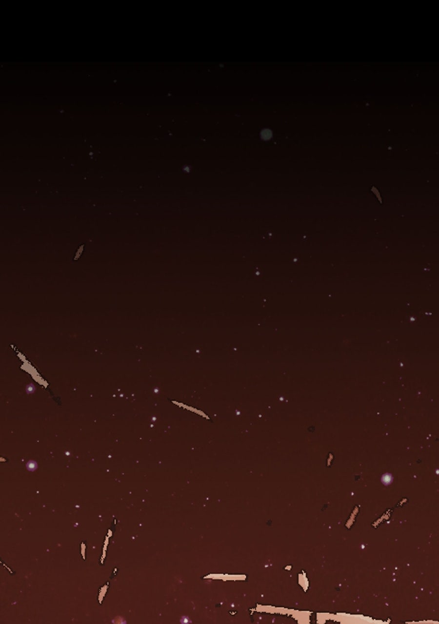 Read Avengers chapter 37 image 1 on Lezhin