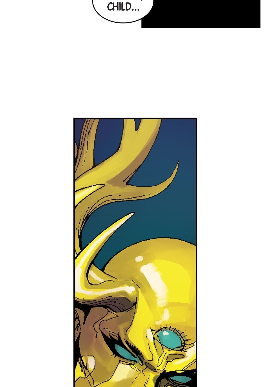Read Avengers chapter 37 image 12 on Lezhin