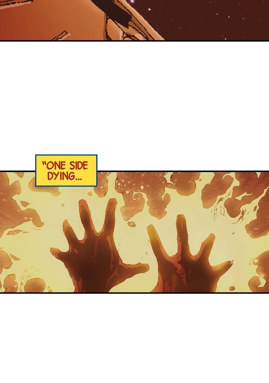 Read Avengers chapter 37 image 24 on Lezhin