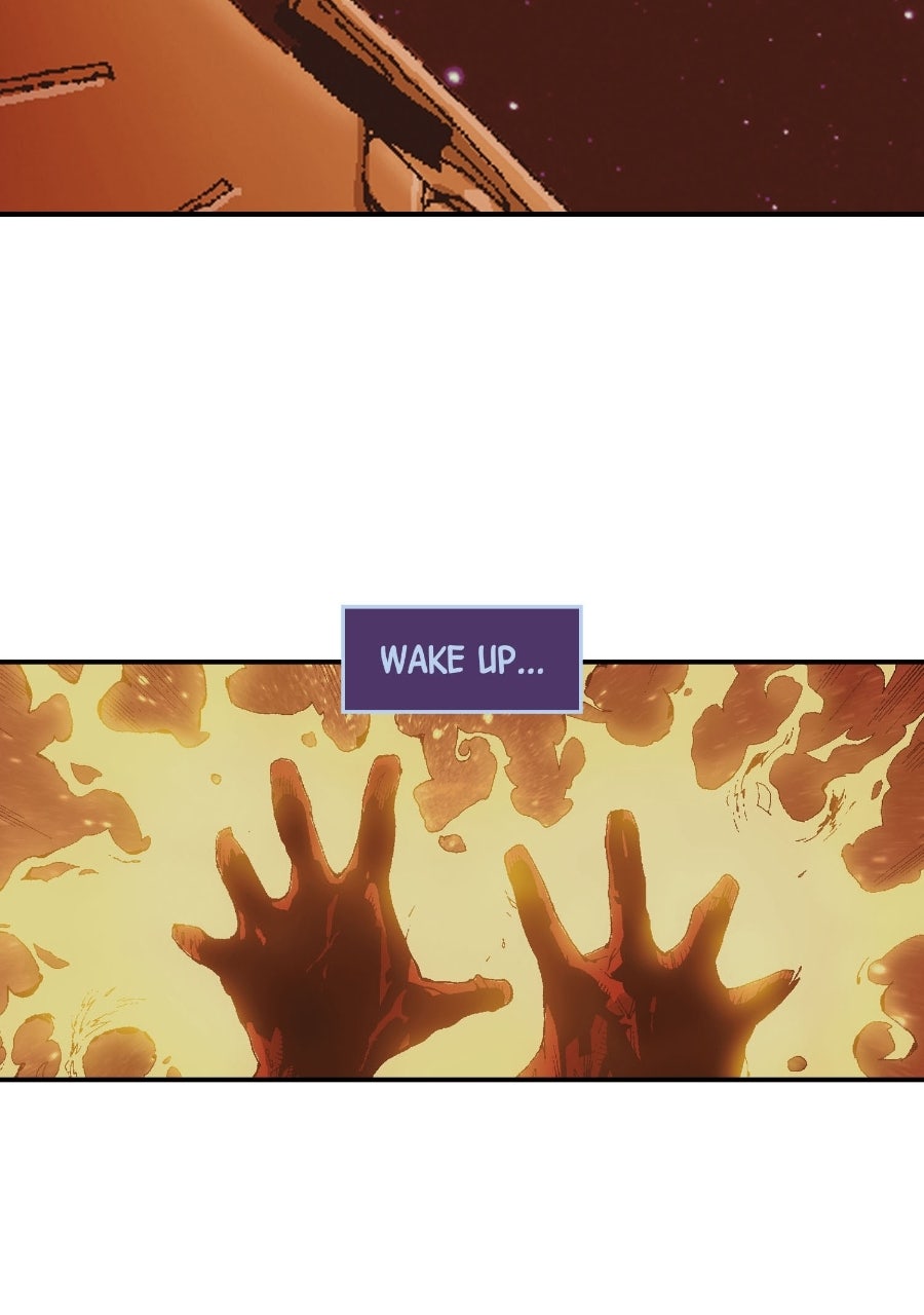 Read Avengers chapter 37 image 4 on Lezhin