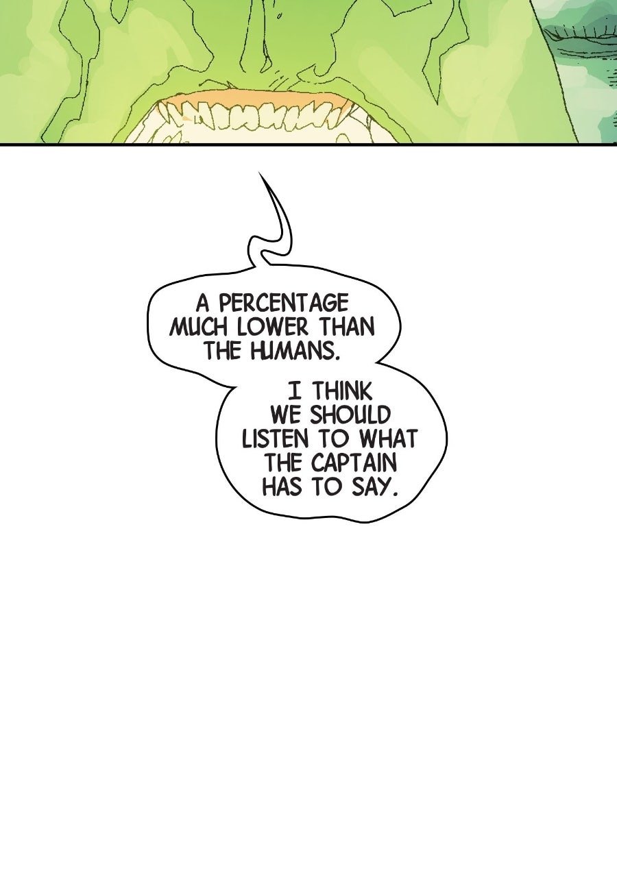Read Avengers chapter 37 image 54 on Lezhin