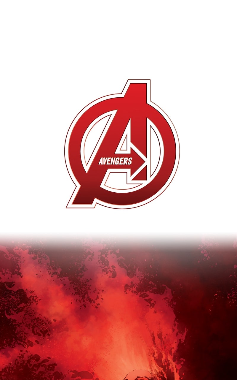 Read Avengers chapter 37 image 56 on Lezhin