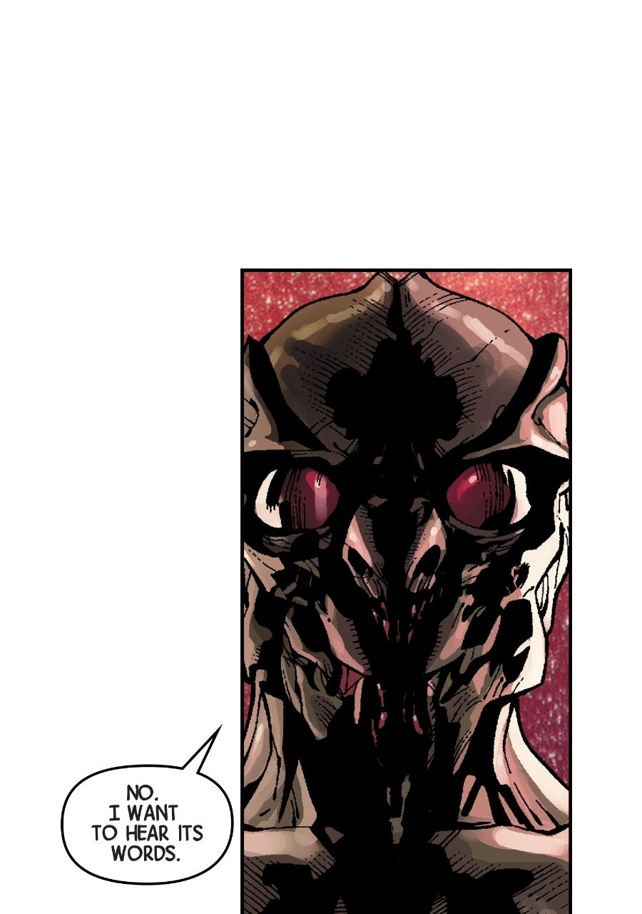 Read Avengers chapter 38 image 34 on Lezhin