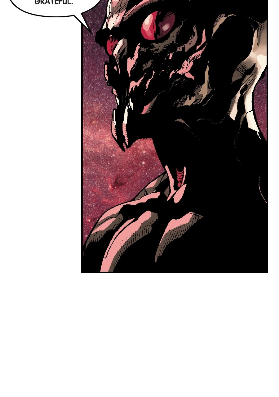 Read Avengers chapter 38 image 44 on Lezhin