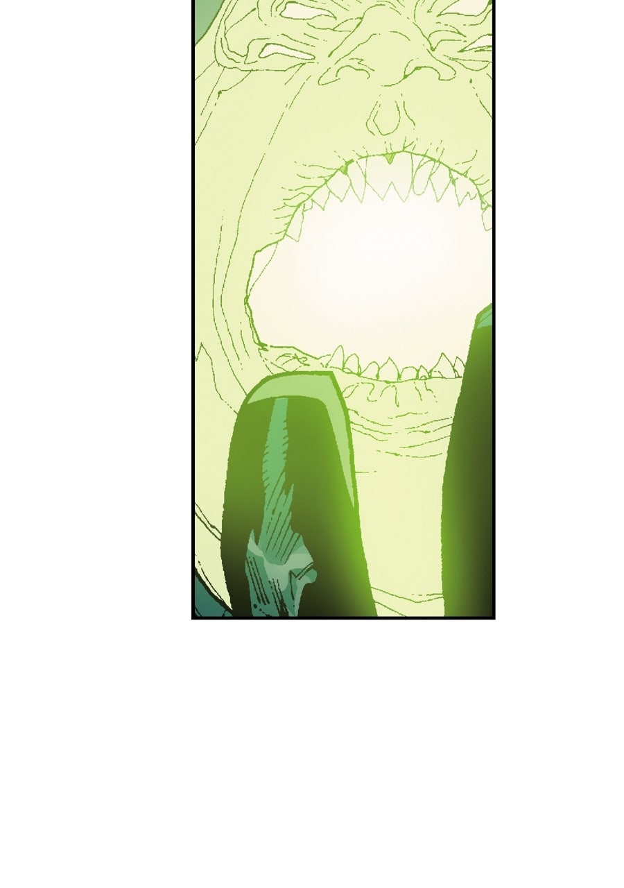 Read Avengers chapter 38 image 52 on Lezhin