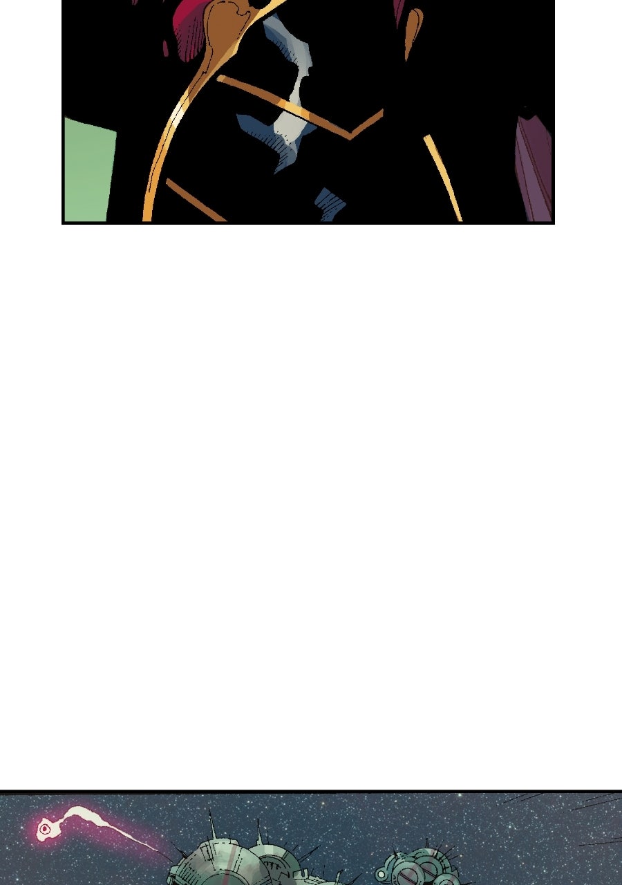 Read Avengers chapter 38 image 55 on Lezhin