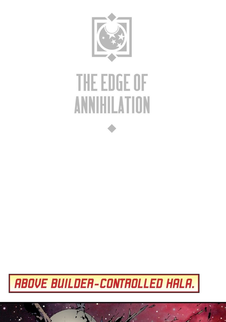 Read Avengers chapter 39 image 24 on Lezhin