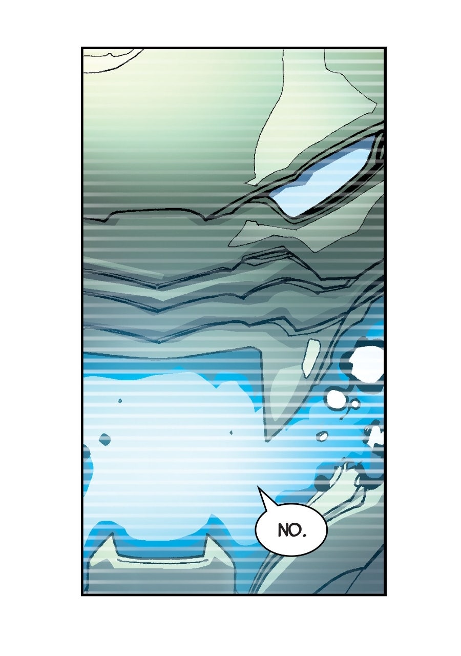 Read Avengers chapter 39 image 35 on Lezhin