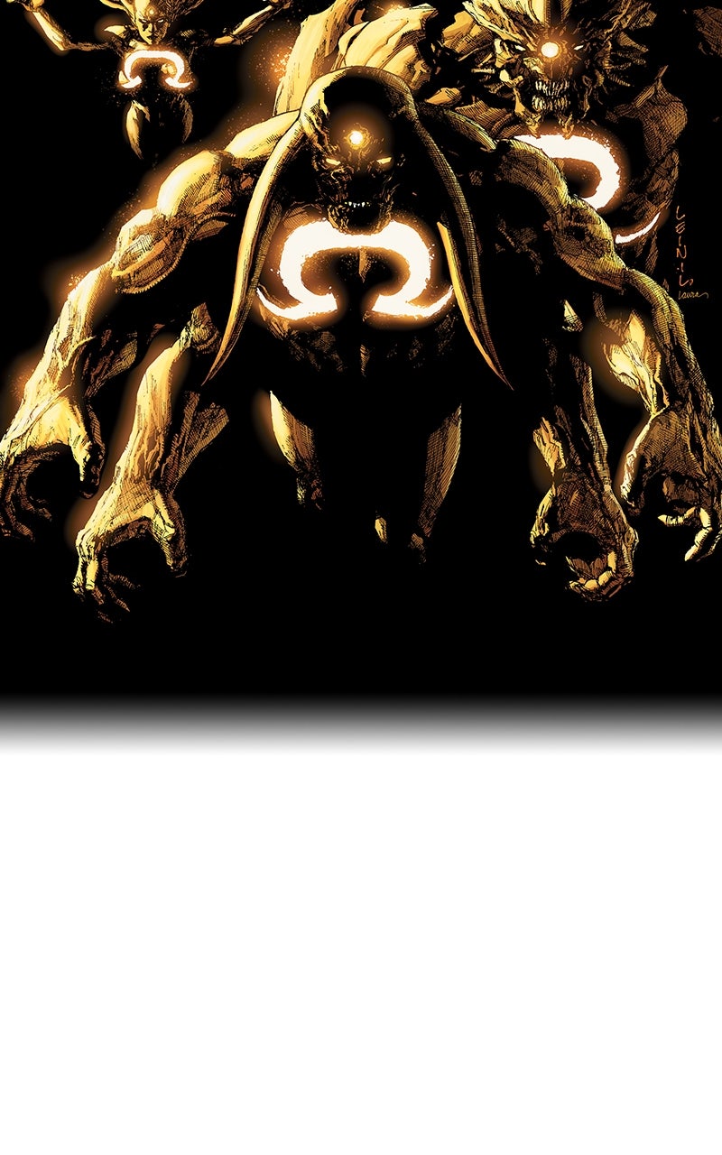 Read Avengers chapter 39 image 51 on Lezhin
