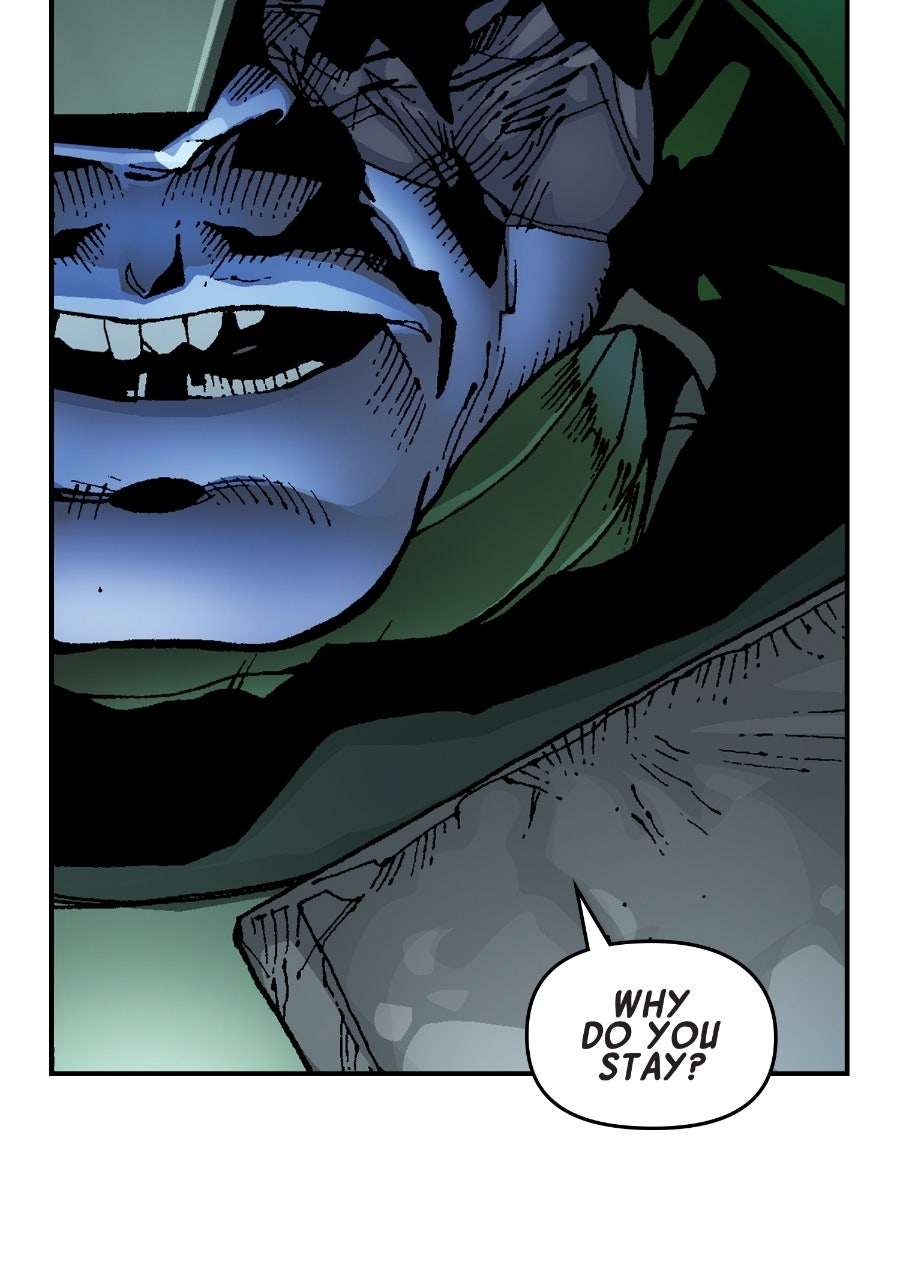 Read Avengers chapter 40 image 1 on Lezhin