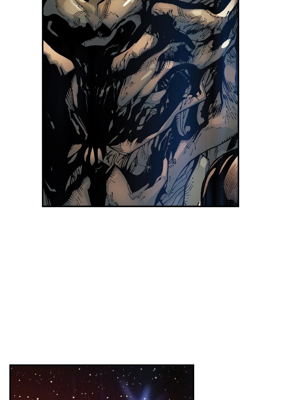 Read Avengers chapter 40 image 12 on Lezhin