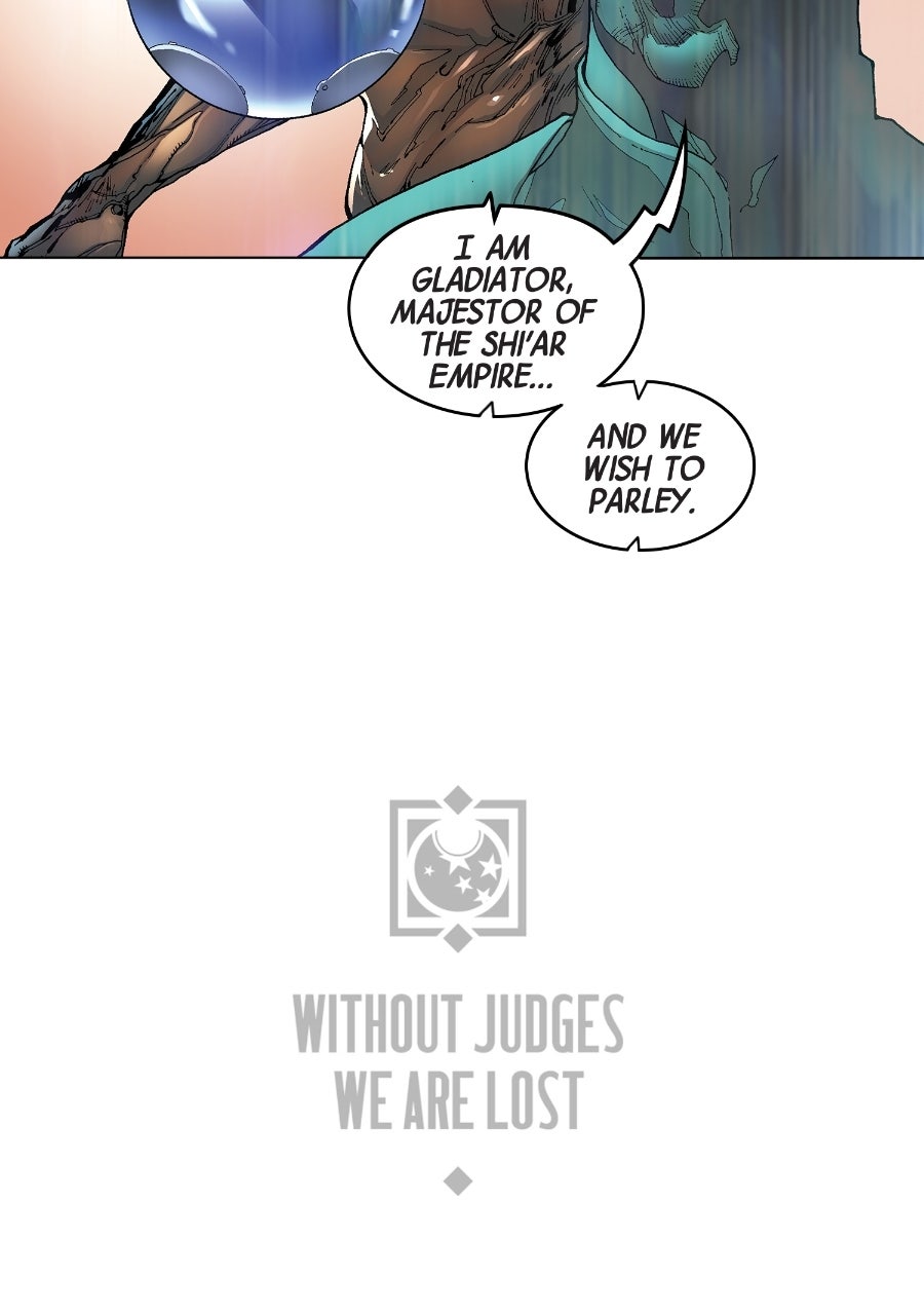 Read Avengers chapter 40 image 16 on Lezhin