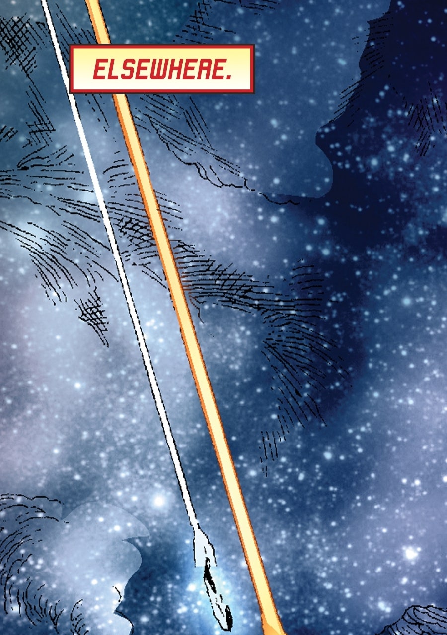 Read Avengers chapter 40 image 18 on Lezhin