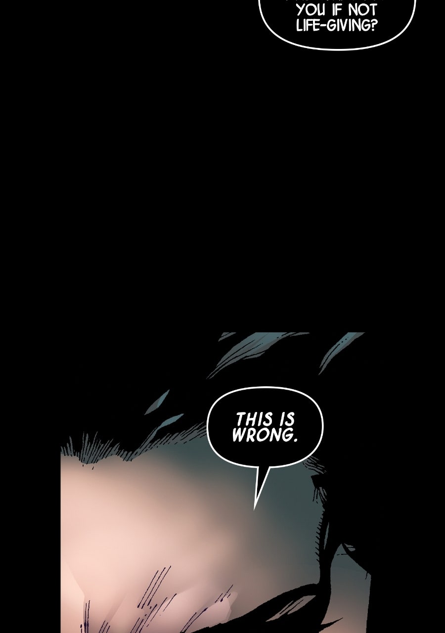 Read Avengers chapter 40 image 36 on Lezhin