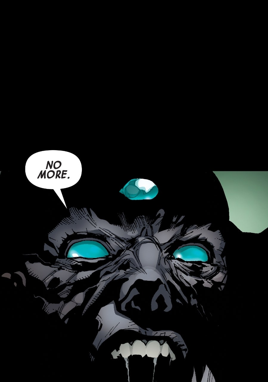 Read Avengers chapter 40 image 41 on Lezhin