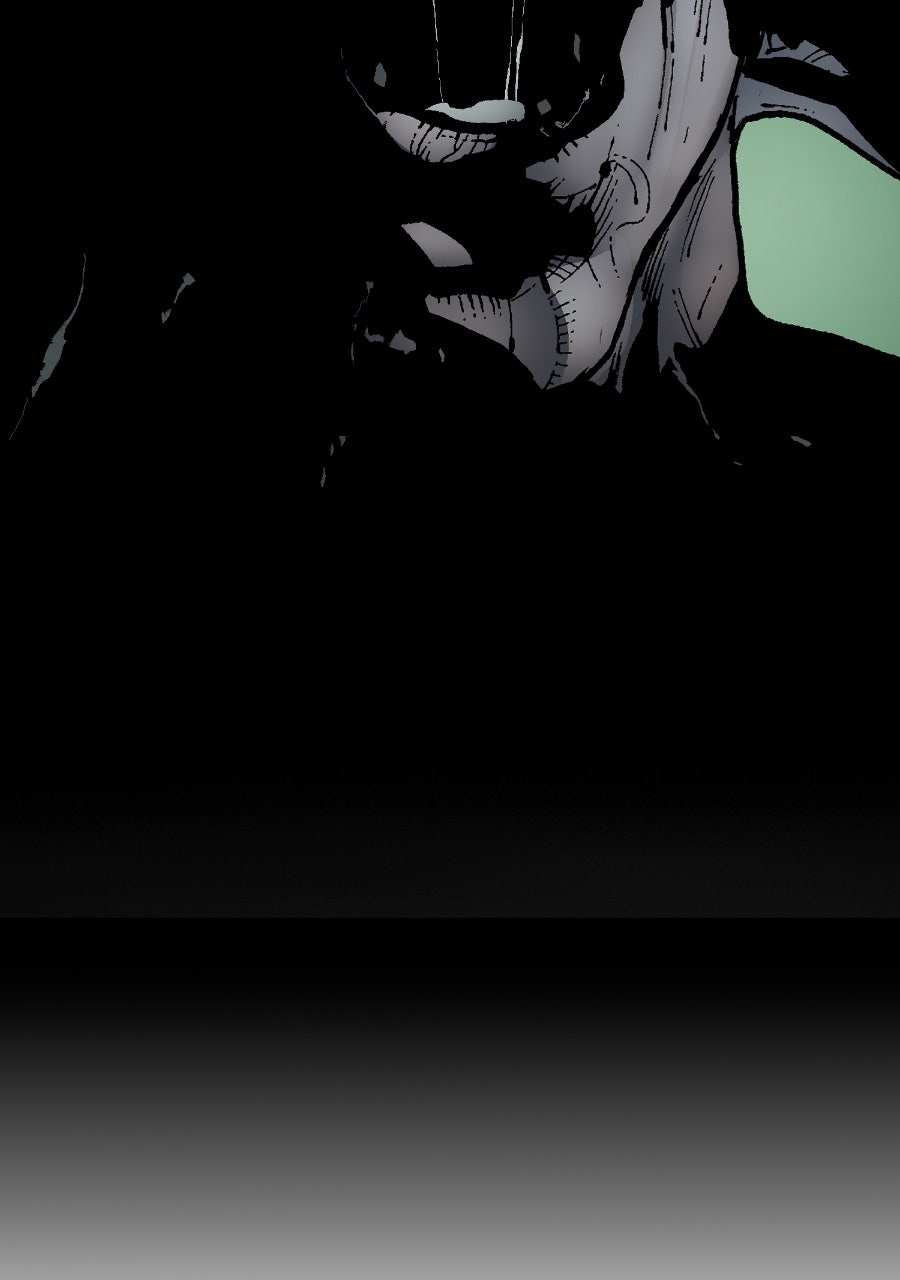 Read Avengers chapter 40 image 42 on Lezhin