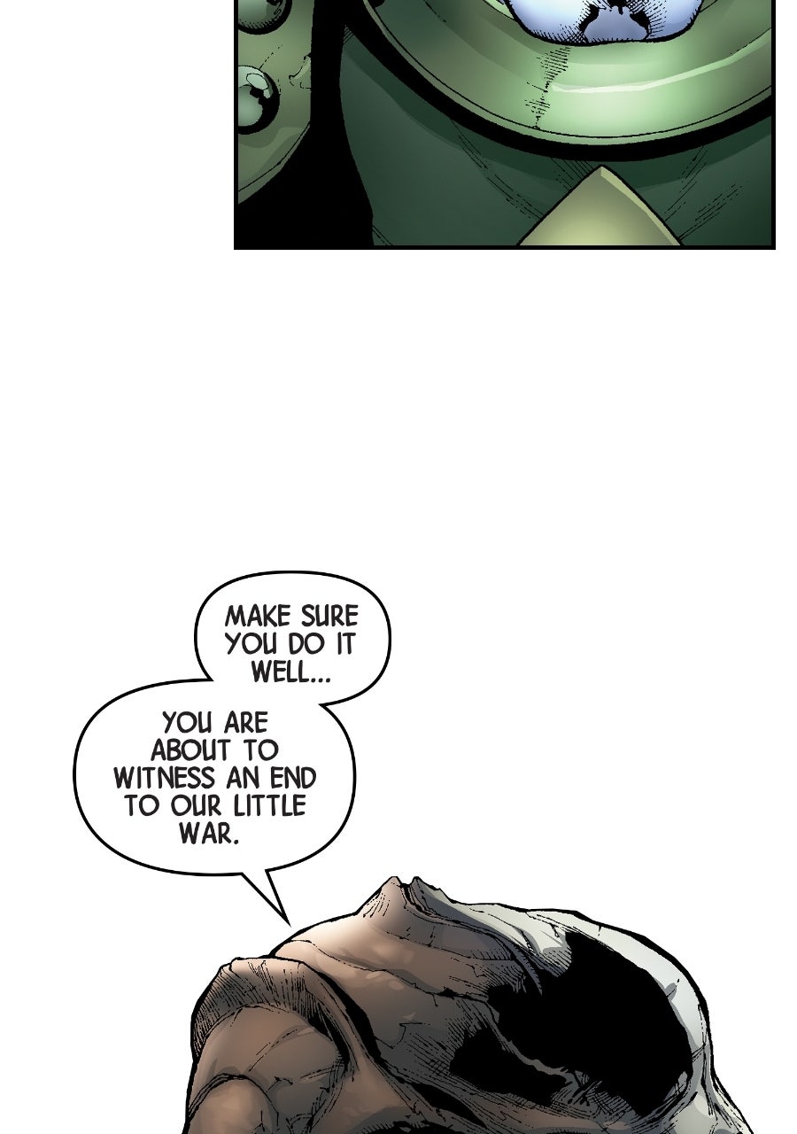 Read Avengers chapter 40 image 47 on Lezhin
