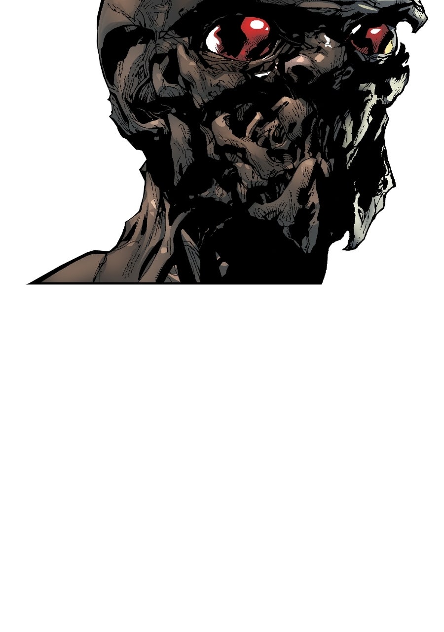 Read Avengers chapter 40 image 48 on Lezhin