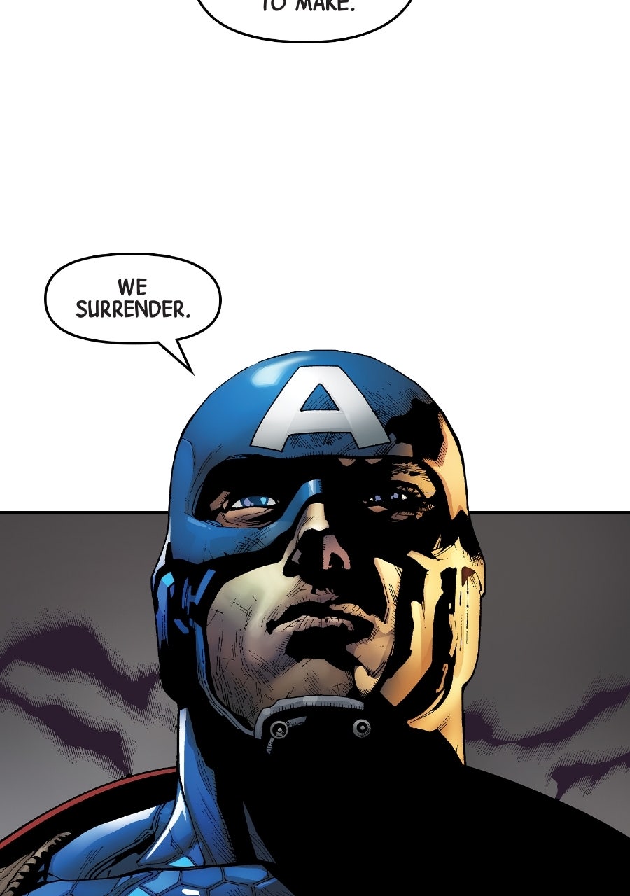 Read Avengers chapter 40 image 57 on Lezhin
