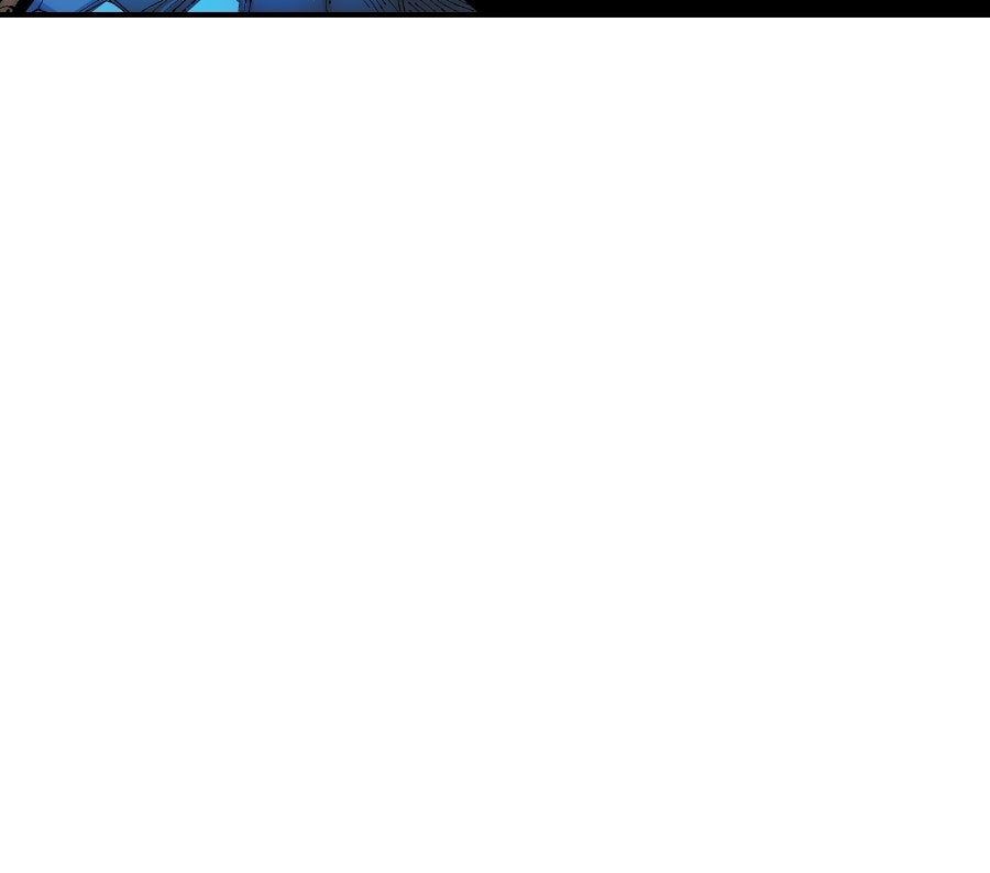 Read Avengers chapter 40 image 58 on Lezhin