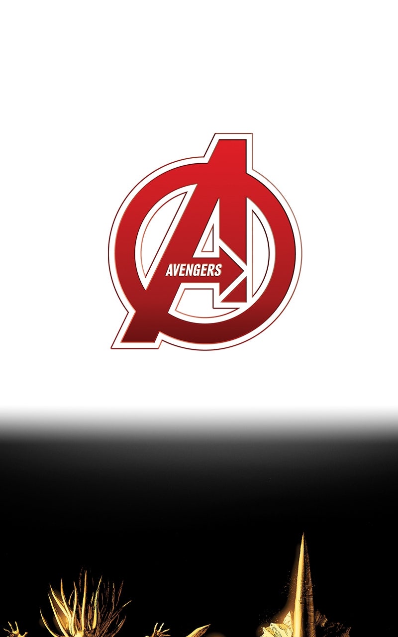 Read Avengers chapter 40 image 59 on Lezhin