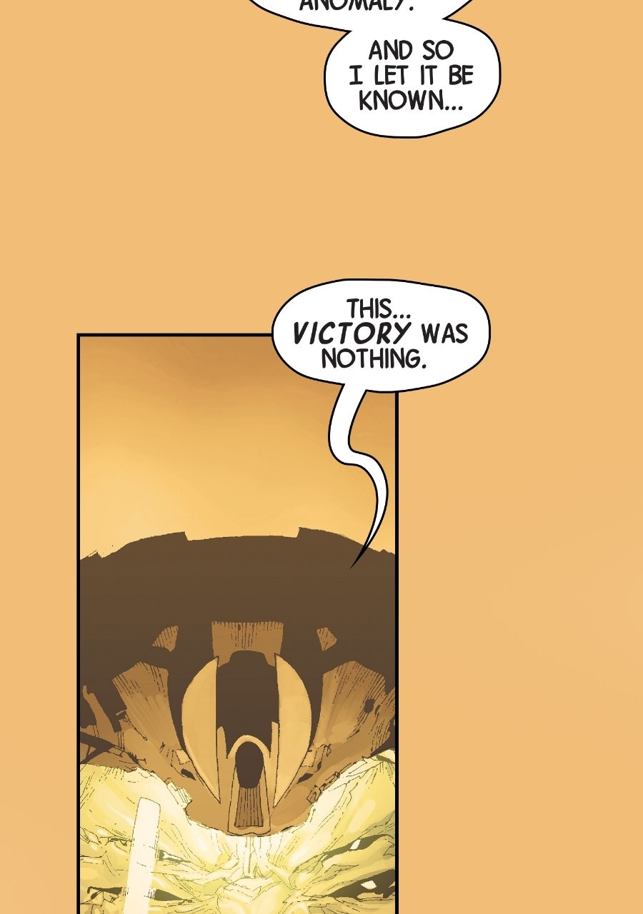 Read Avengers chapter 41 image 23 on Lezhin