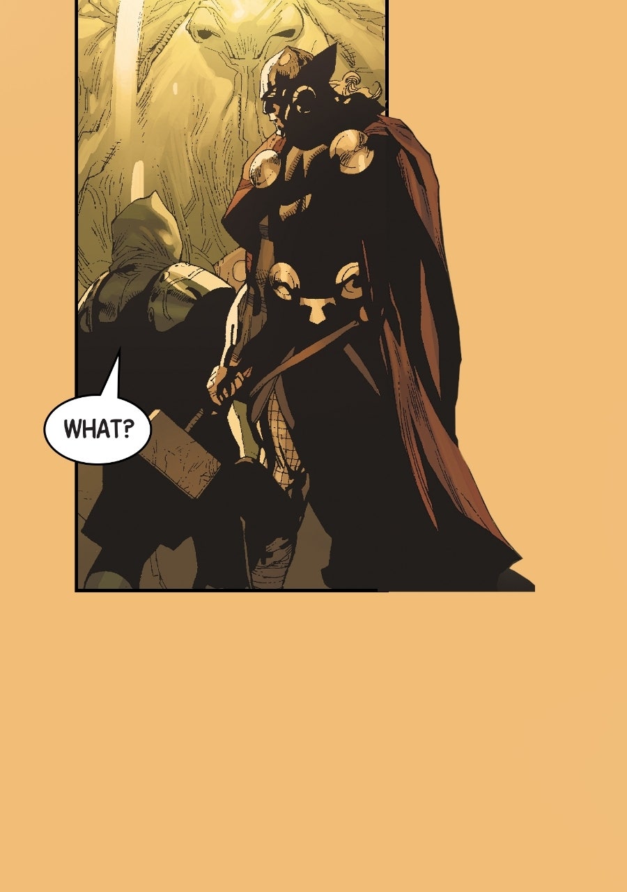 Read Avengers chapter 41 image 24 on Lezhin