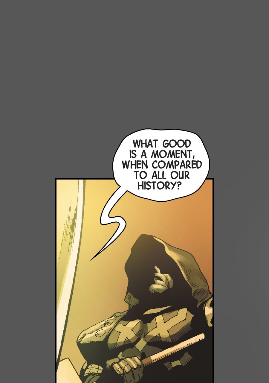 Read Avengers chapter 41 image 29 on Lezhin