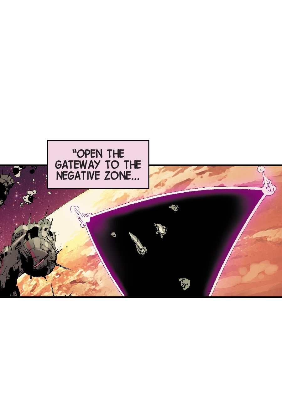 Read Avengers chapter 41 image 47 on Lezhin