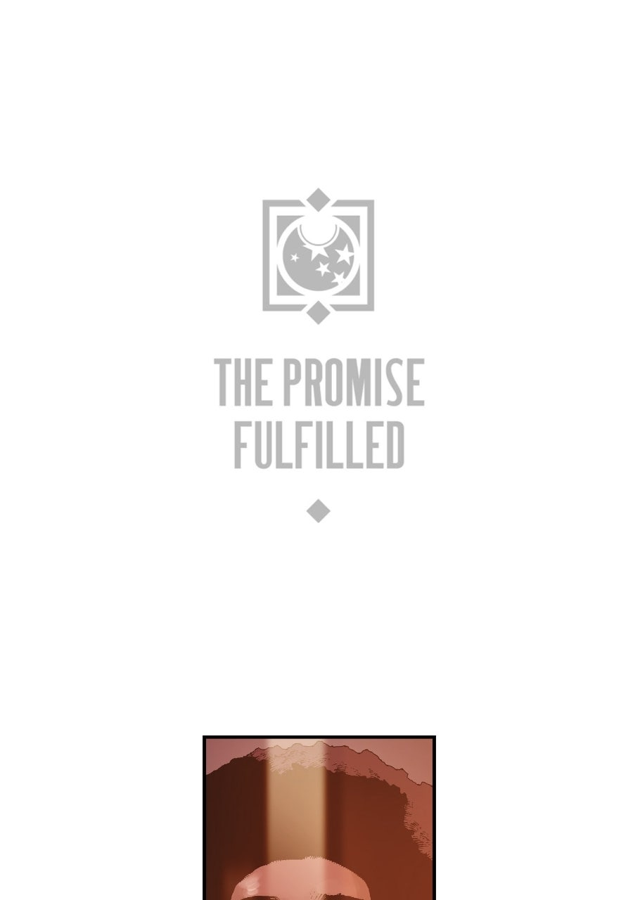 Read Avengers chapter 42 image 21 on Lezhin