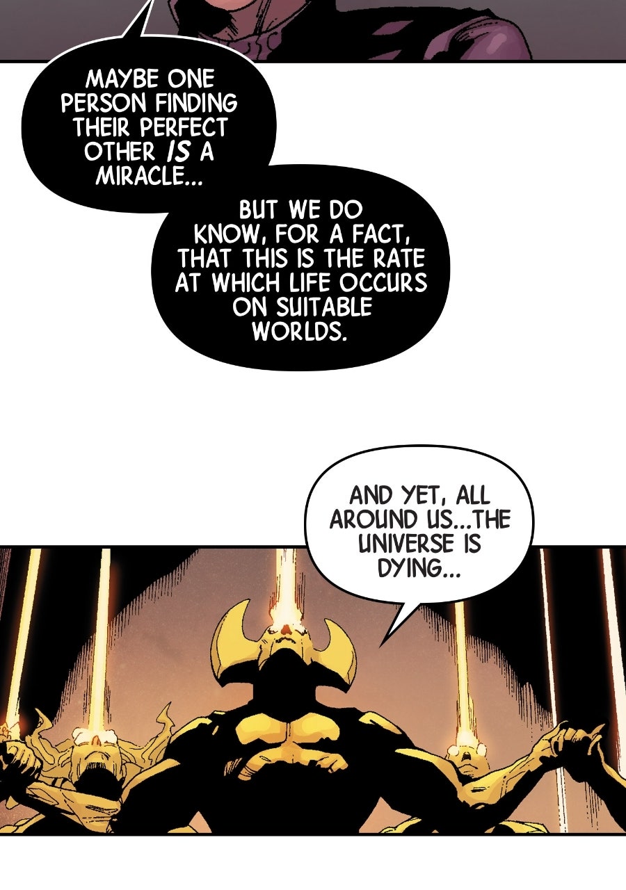 Read Avengers chapter 42 image 26 on Lezhin