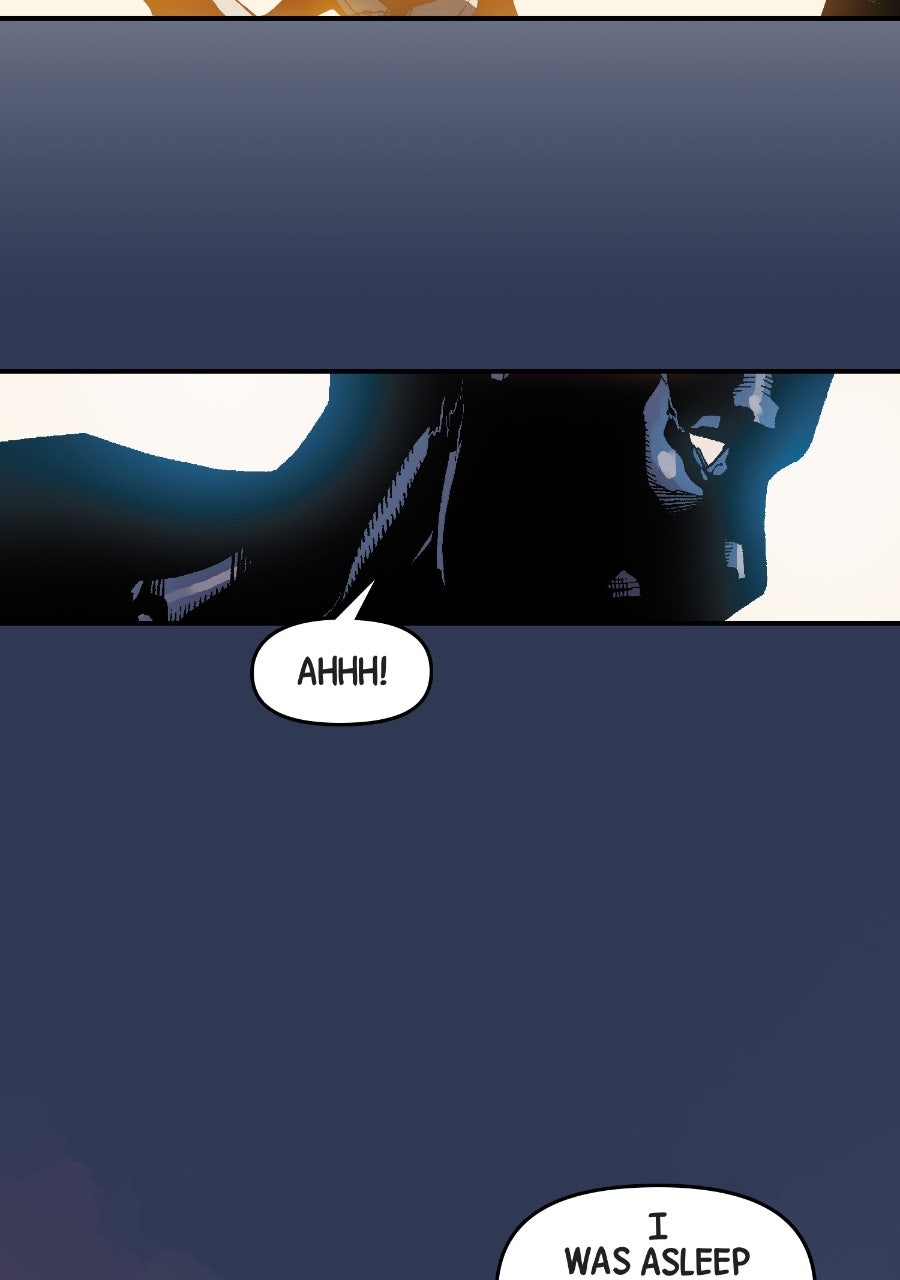 Read Avengers chapter 42 image 30 on Lezhin
