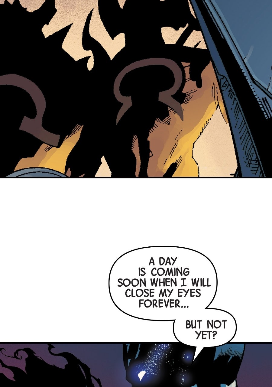 Read Avengers chapter 42 image 33 on Lezhin