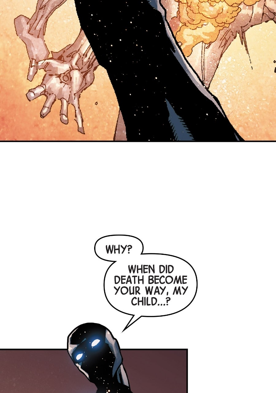 Read Avengers chapter 42 image 41 on Lezhin