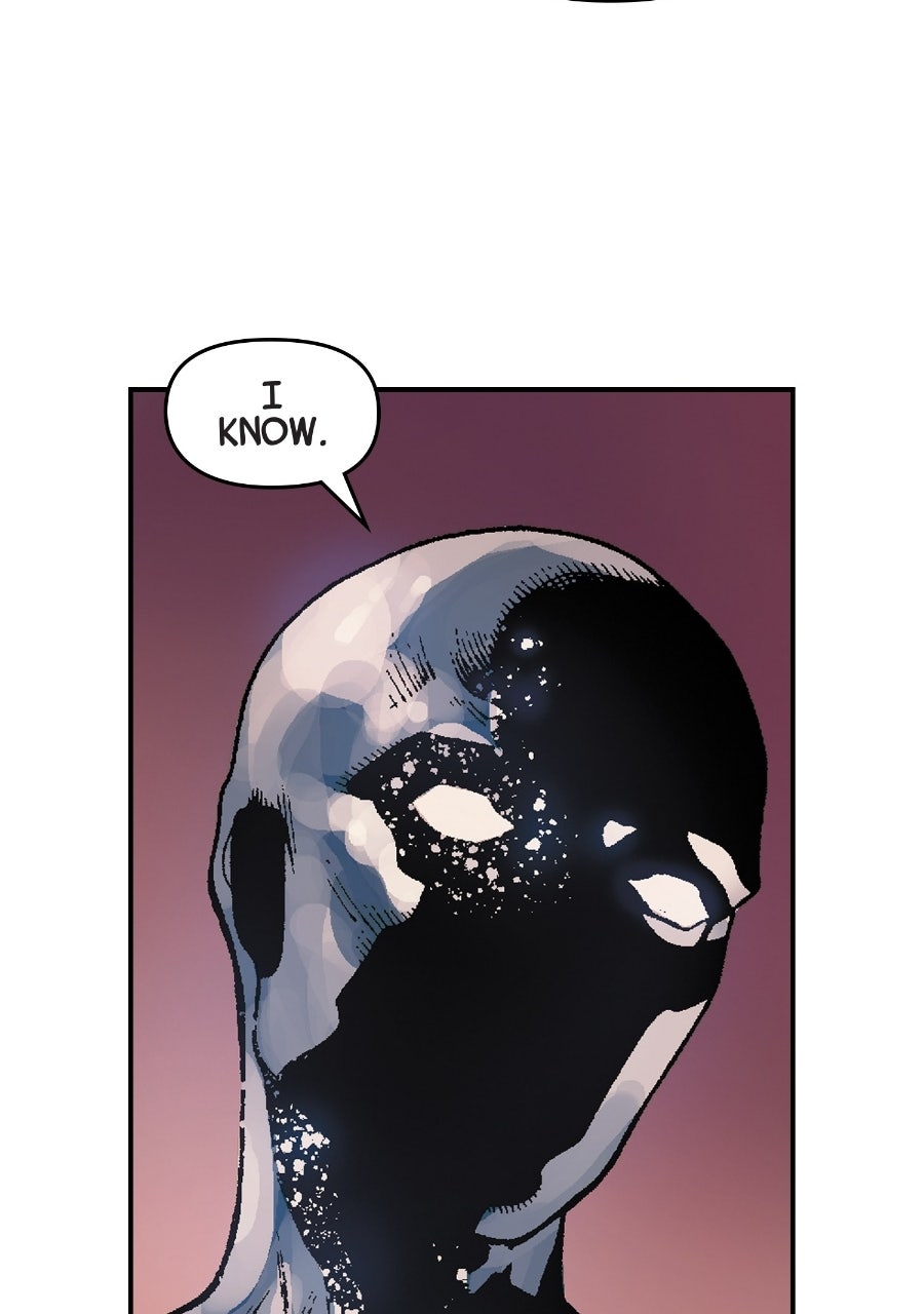 Read Avengers chapter 42 image 43 on Lezhin