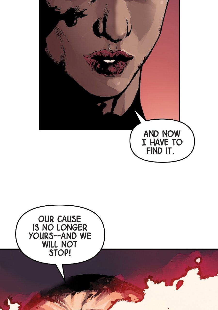 Read Avengers chapter 42 image 47 on Lezhin
