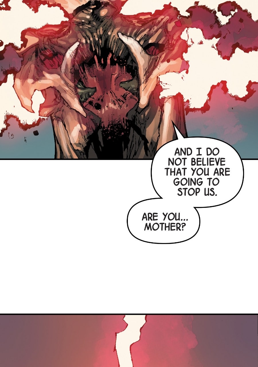 Read Avengers chapter 42 image 48 on Lezhin