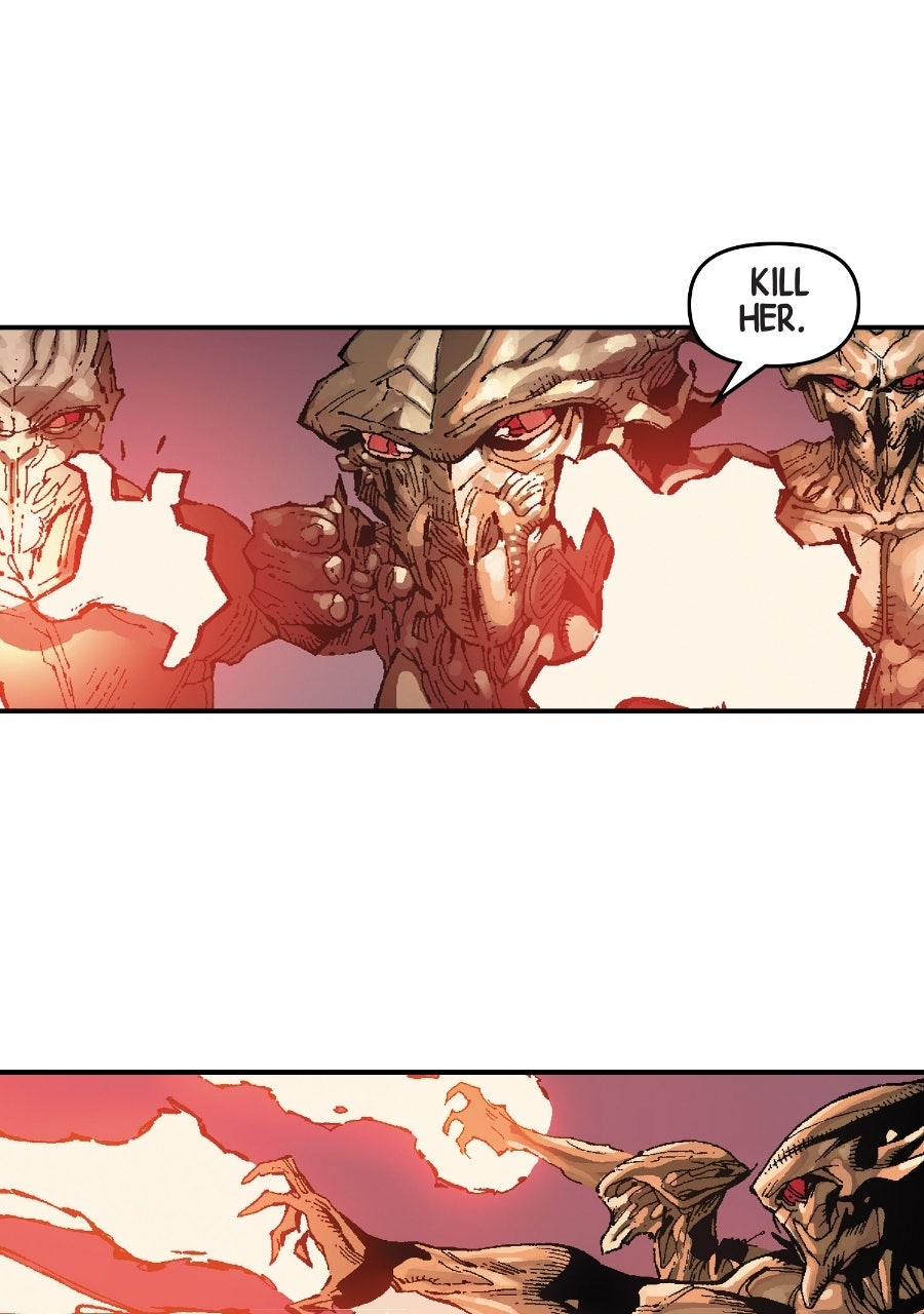 Read Avengers chapter 42 image 51 on Lezhin
