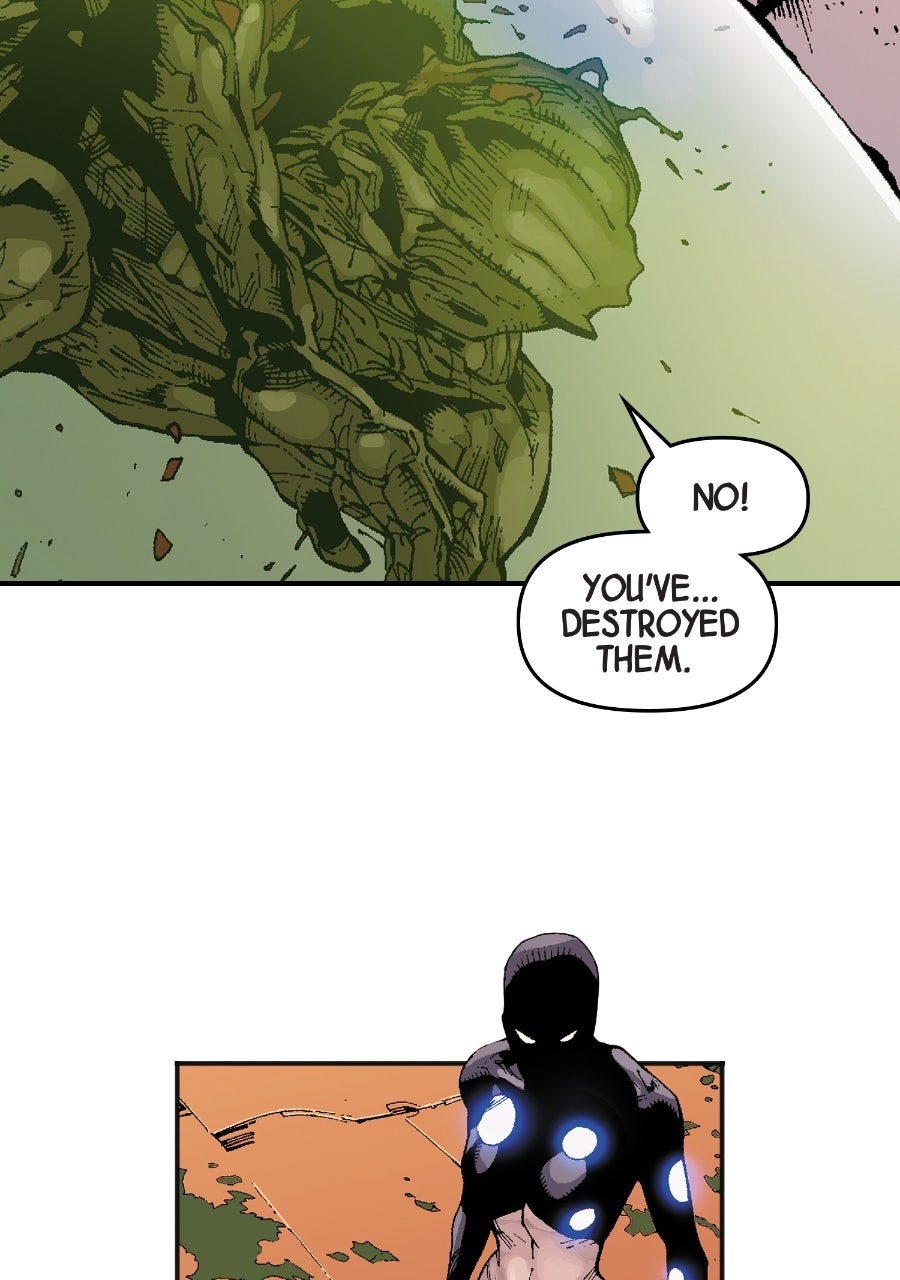 Read Avengers chapter 42 image 54 on Lezhin