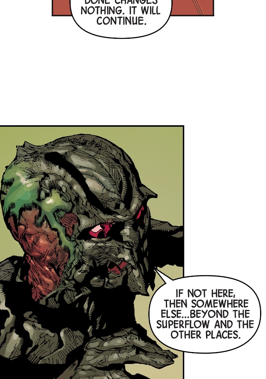 Read Avengers chapter 42 image 56 on Lezhin