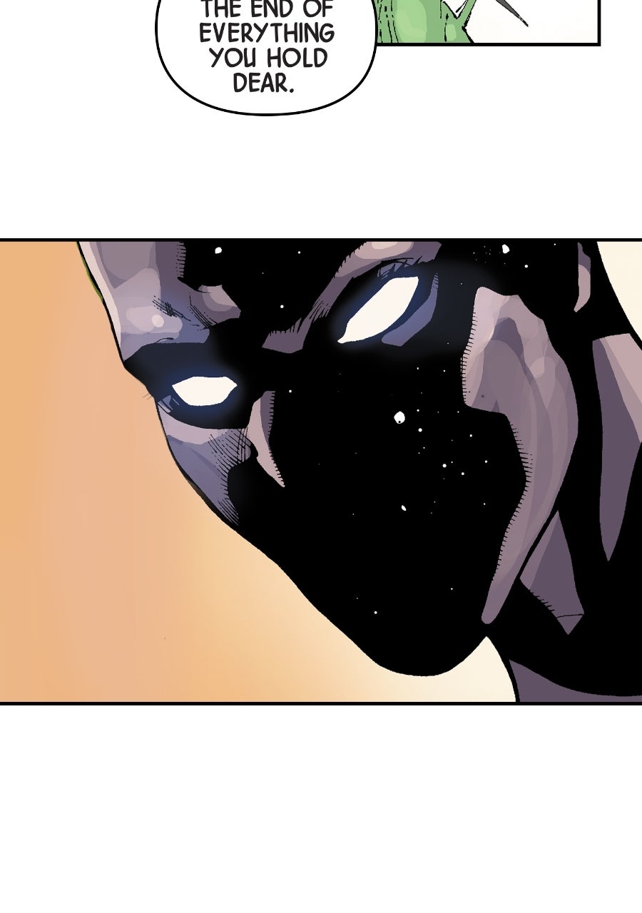 Read Avengers chapter 42 image 58 on Lezhin