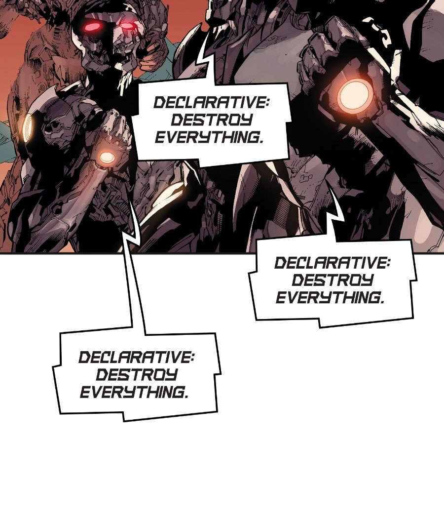 Read Avengers chapter 42 image 61 on Lezhin
