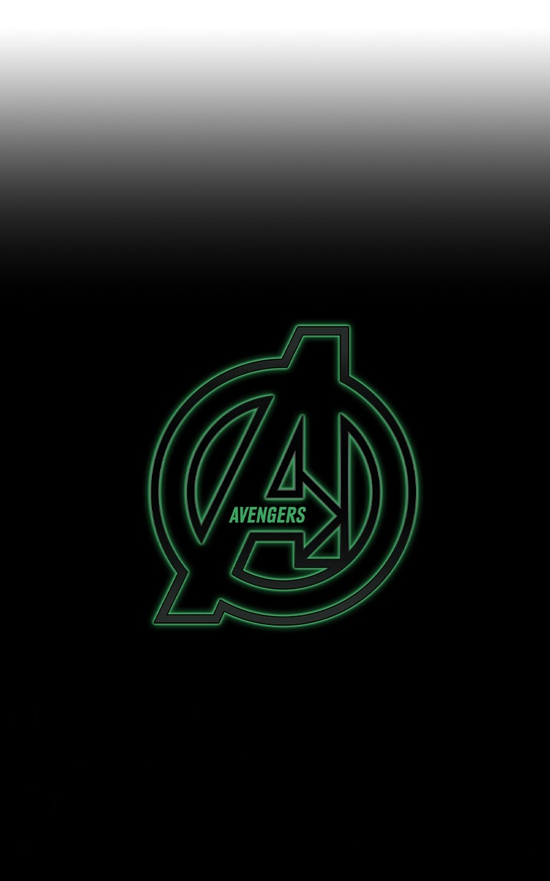 Read Avengers chapter 42 image 62 on Lezhin