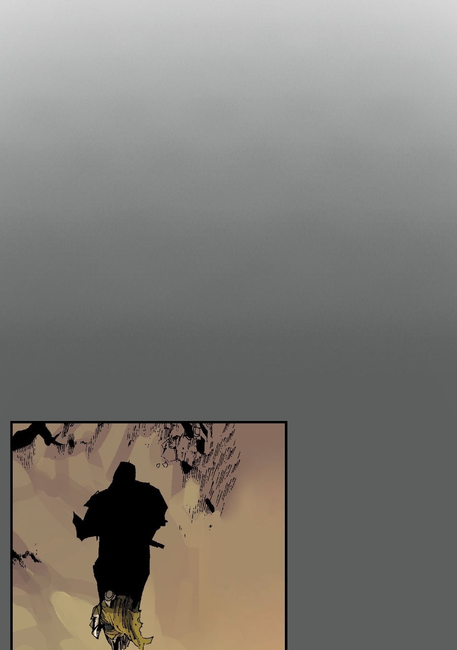 Read Avengers chapter 43 image 26 on Lezhin
