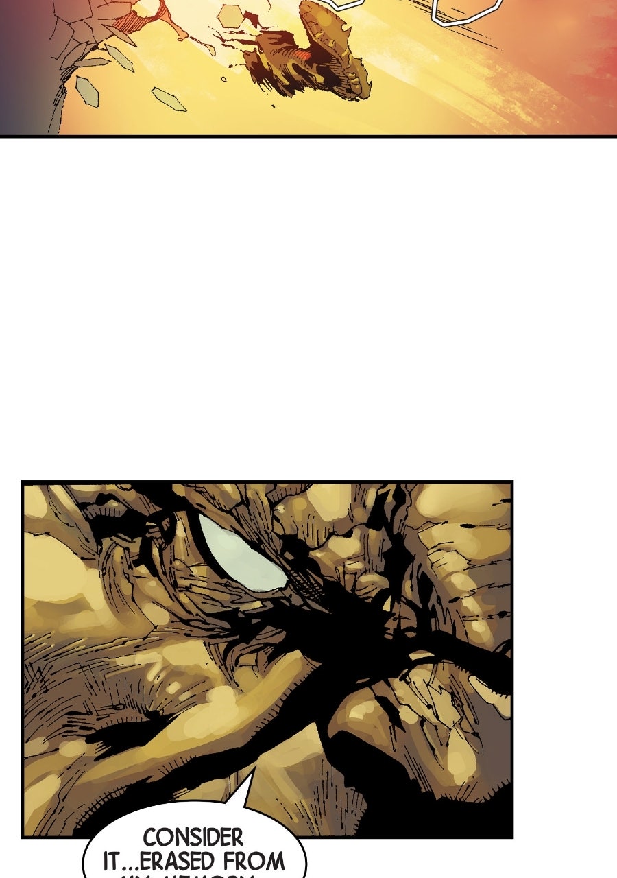 Read Avengers chapter 43 image 44 on Lezhin