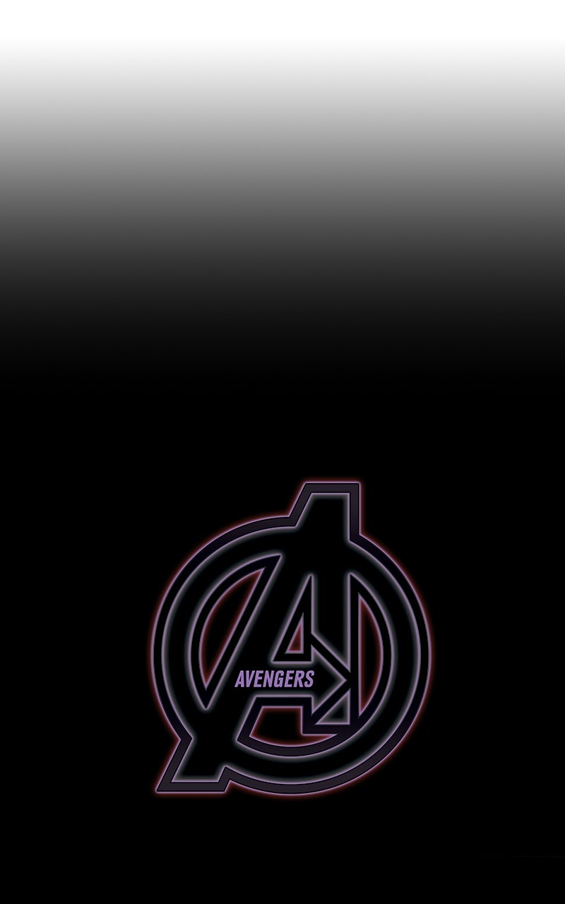 Read Avengers chapter 43 image 47 on Lezhin