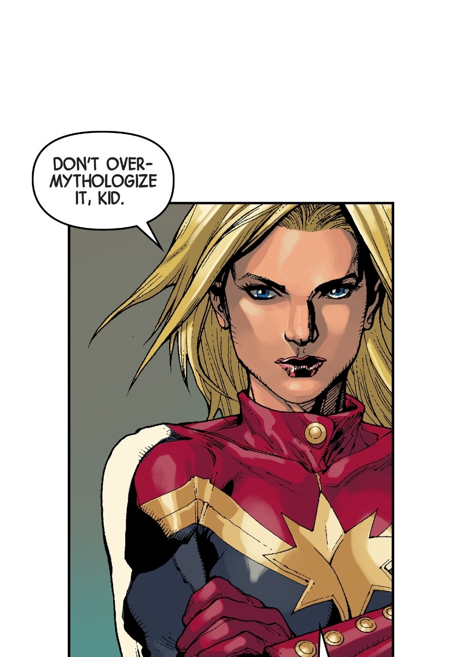 Read Avengers chapter 44 image 24 on Lezhin