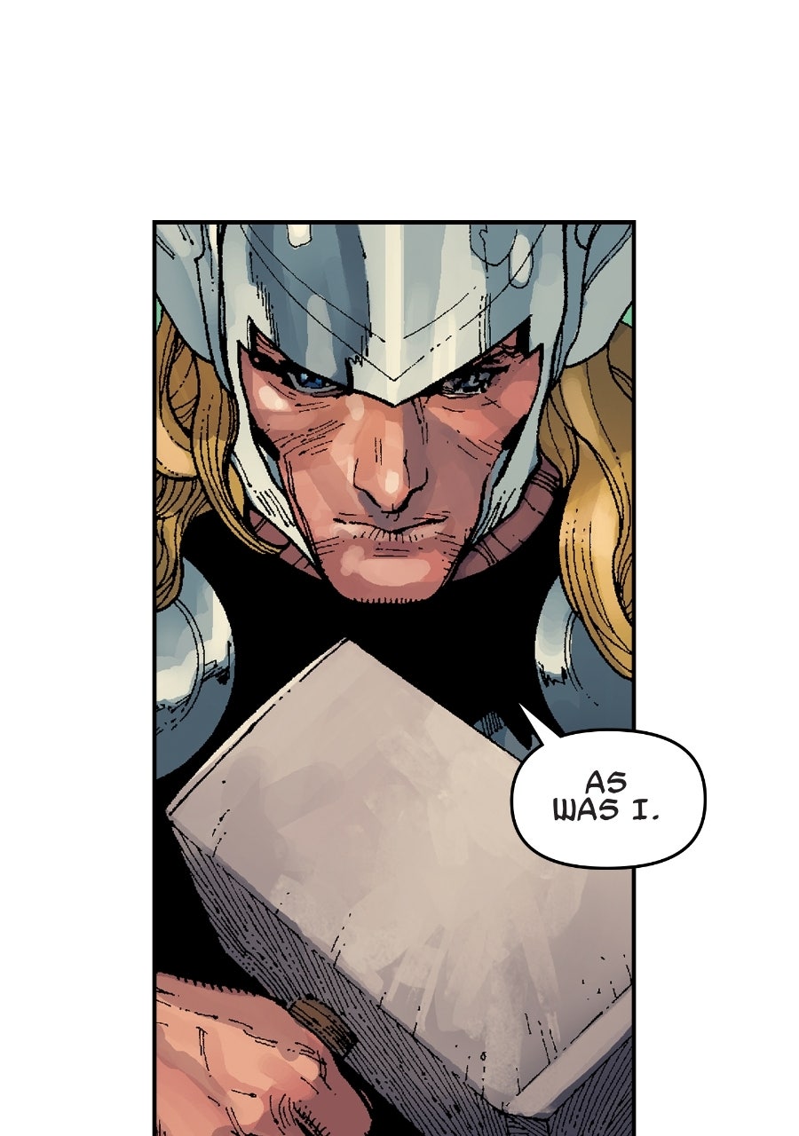 Read Avengers chapter 44 image 36 on Lezhin