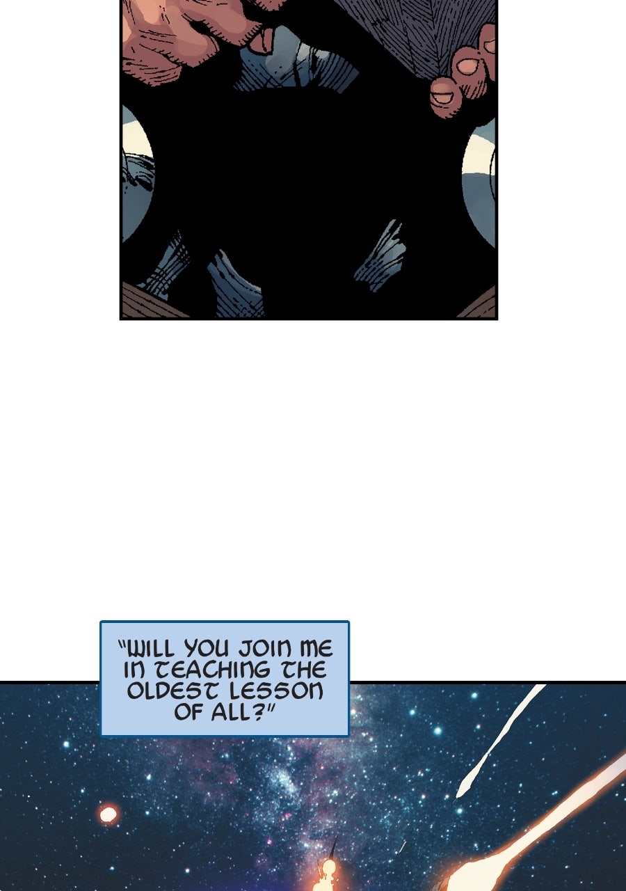 Read Avengers chapter 44 image 37 on Lezhin