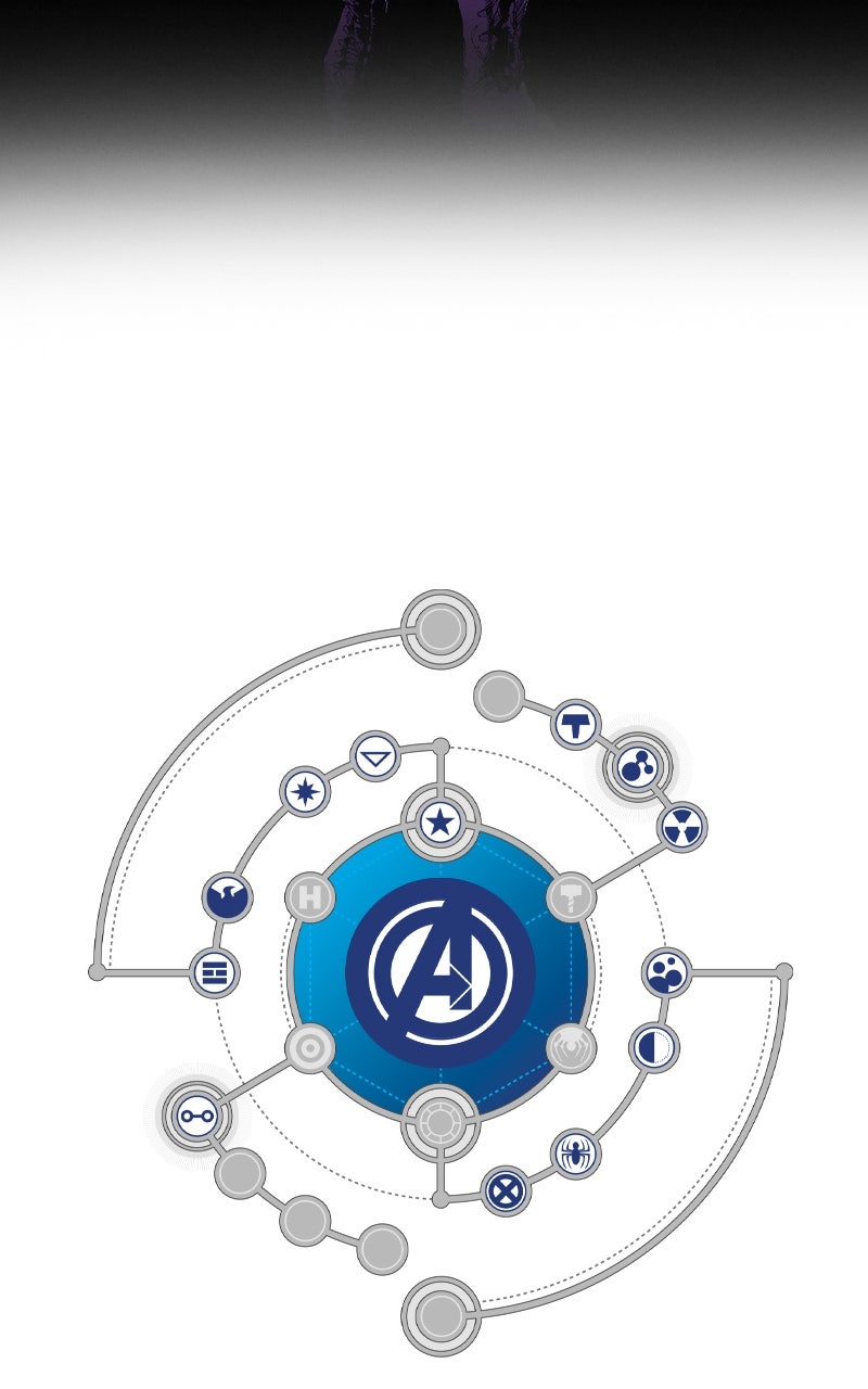 Read Avengers chapter 44 image 42 on Lezhin